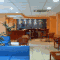 Amaryllis Inn Hotel Athens - Hotel ad Atene
