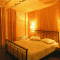 Athens City Hotel - hotel ad Atene