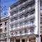 Attalos Hotel - hotel ad Atene