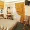 Avra Hotel - Hotel ad Atene