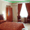 Brazil Hotel - Hotel ad Atene