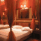 Diva Hotel - Hotel ad Atene
