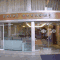 Economy Hotel - hotel ad Atene