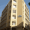 Evripides Hotel - hotel  ad Atene