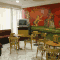 Hotel Brazil Inn - Hotel ad Atene 