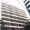 La Mirage Hotel - hotel ad Atene