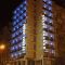 Parnon Hotel - Hotel ad Atene