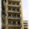 Pergamos Hotel - Hotel ad Atene