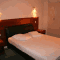Stalis Hotel - Hotel ad Atene