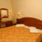 Vienna Hotel - Hotel ad Atene