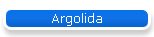 Argolida
