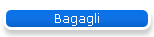 Bagagli