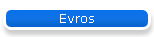 Evros