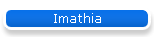 Imathia