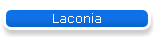 Laconia