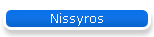Nissyros