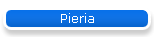 Pieria