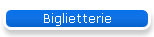 Biglietterie