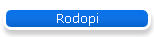 Rodopi