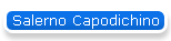 Salerno Capodichino