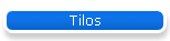 Tilos