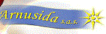 autobus Salerno Roma - Biglietteria