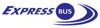 Express Bus srl