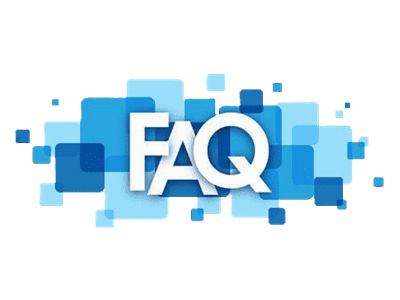 FAQ Battipaglia Roma