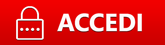 Accedi