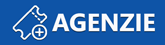 Agenzia