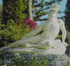 Achilleion 