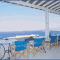 Aegean Hotel -  hotel a Mykonos
