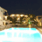 Aeolos Hotel -  hotel a Mykonos