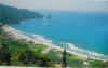Aghios Gordis 