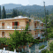 Agis Studios - Hotel a Corfù