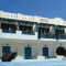 Amalia Studios -  Hotel a Naxos