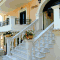 Andreolas Luxury Suites - Hotel a Zante