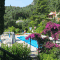 Andromaches Apartments - Hotel a Corfù