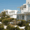 Anemoessa Mykonos -  hotel a Mykonos