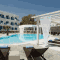 Argo Hotel -  hotel a Mykonos