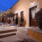 Arhontiko In Arhanes - Hotel a Creta