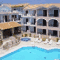 Arion Renaissance - Hotel a Zante