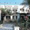 Asterias Hotel -   Hotel a Paros