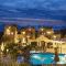 Avithos Resort Hotel - Hotel a Cefalonia