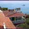 Bella Vista Apartments - Hotel a Corfù