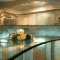 Best Western Zante Park Hotel - Hoetel a Zante
