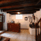 Bozzali -  Hotel a Creta