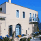 'Captain's House' Traditional Hotel Suites - Hotel a Creta
