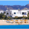 Colosseo Apartments -  Hotel a Naxos
