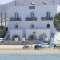 Colosseo Palataki -  Hotel a Naxos